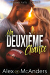 Ma Deuxième Chance