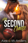 My Second Chance