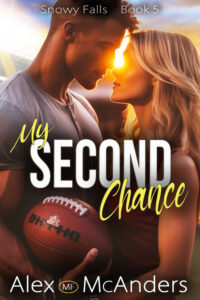My Second Chance