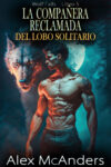 La Compañera Reclamada del Lobo Solitario