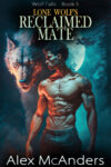 Lone Wolf’s Reclaimed Mate
