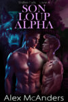 Son Loup Alpha