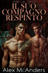 Il Suo Compagno Respinto