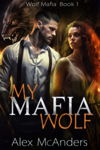 My Mafia Wolf