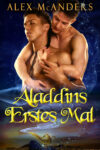 Aladins erstes Mal