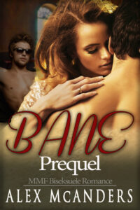 Bane: Prequel