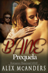 Bane: Prequela
