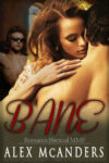 Bane
