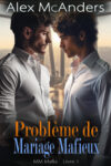 Problème de Mariage Mafieux