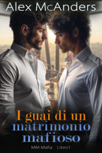 I guai di un matrimonio mafioso