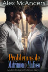 Problemas de Matrimonio Mafioso