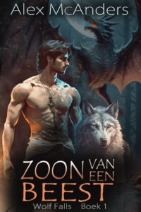 Zoon van een Beest