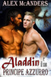 Aladdin e il suo principe azzurro
