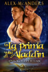 La Prima Volta di Aladino