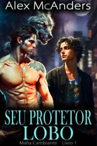 Seu Protetor Lobo