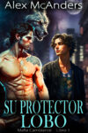 Su Protector Lobo