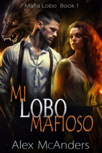 Mi Lobo Mafioso