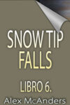 Shifter Falls 6
