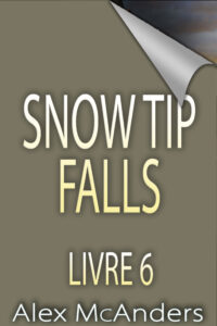 Shifter Falls 6