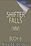 Shifter Falls 6
