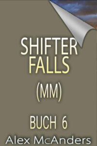 Shifter Falls 6