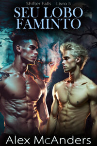 Seu Lobo Faminto