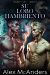Su Lobo Hambriento