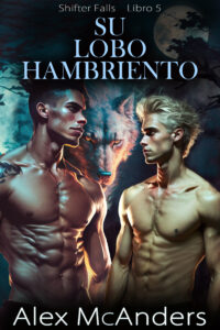 Su Lobo Hambriento