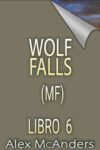 Wolf Falls 6