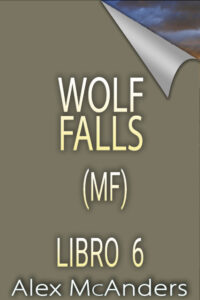 Wolf Falls 6