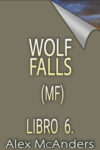 Wolf Falls 6