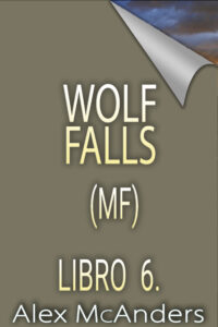 Wolf Falls 6