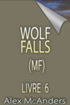 Wolf Falls 6