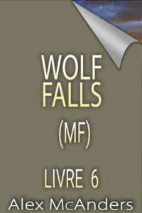 Wolf Falls 6