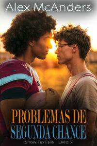 Problemas de Segunda Chance