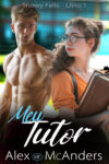 Meu Tutor