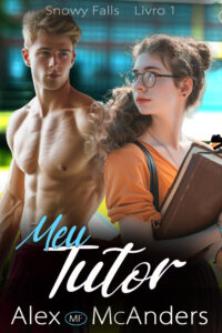 Meu Tutor