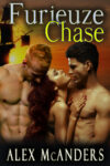 Furieuze Chase