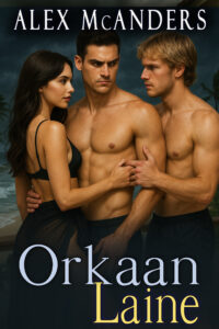 Orkaan Laine