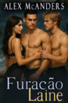 Furacão Laine