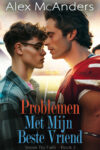 Problemen met mijn beste vriend