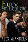 Fury em Ebulição