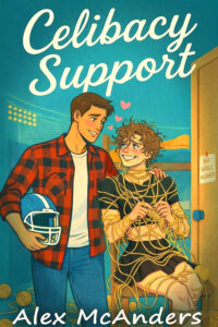 Celibacy Support