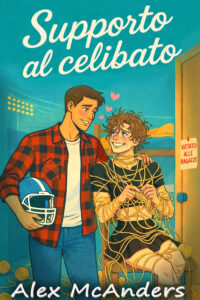 Supporto al celibato