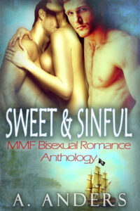 Sweet & Sinful
